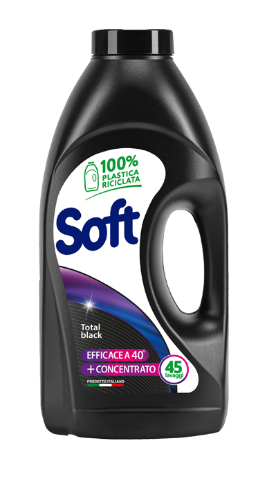 SOFT LIQ.LAV.COLOR 50L.LT.2.25